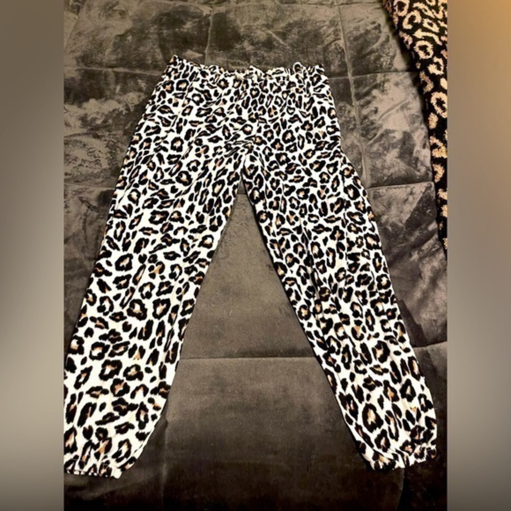 Women’s So Intamate Size XXl